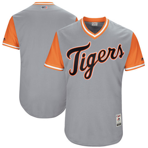 2017 baseball classical uniform jerseys-061